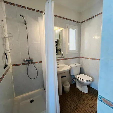 T2 A 2 Pas De La Plage, - Fr-1-309-396 Argeles-sur-Mer