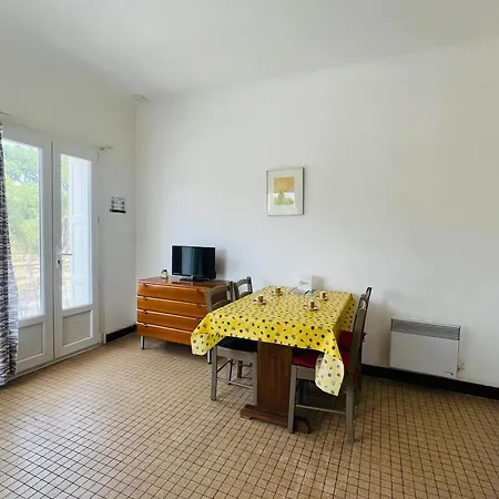 T2 A 2 Pas De La Plage, - Fr-1-309-396 Argeles-sur-Mer